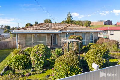 3
 
 
 
  
 
 
 1
 
 
 
  
 
 
 1
 
 
 
 
 
 
 
 12 Nixon Street, Devonport TAS 7310, Devonport - Thumbnail 2