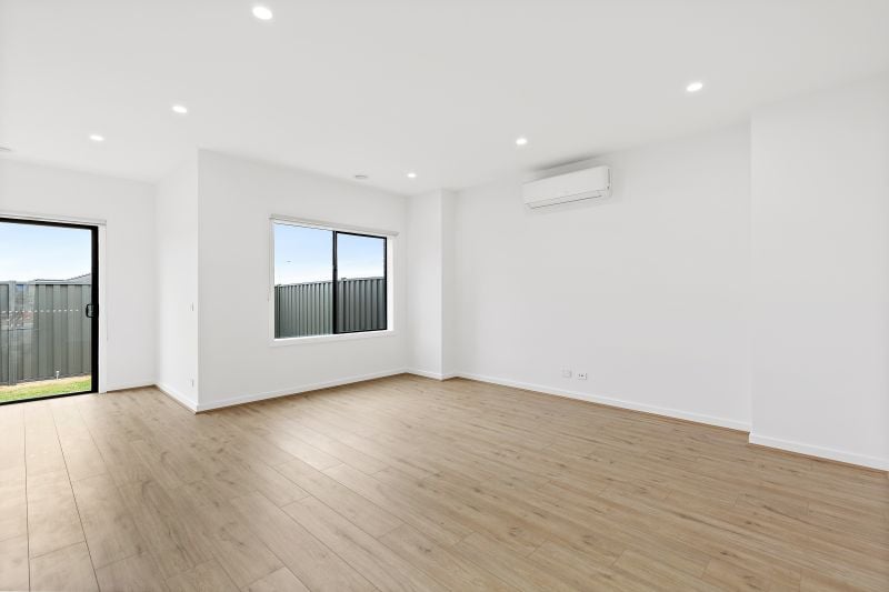 17 Chamomile Road, Kalkallo