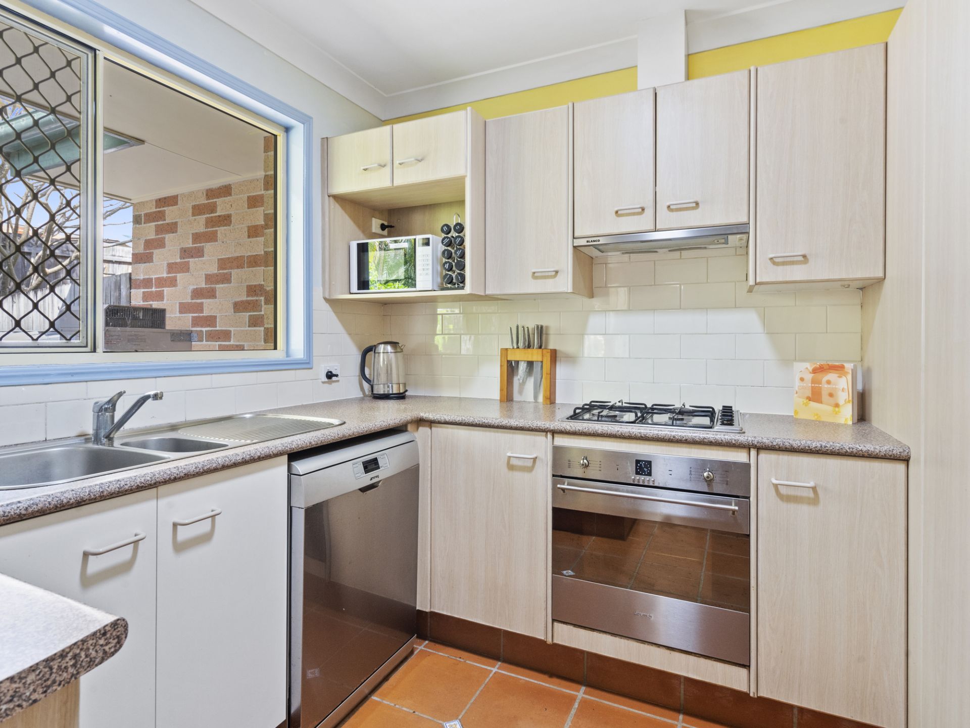 16/1 Bridgman Drive, Reedy Creek - Thumbnail 6