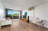 39F/5 Wandella Road, Miranda