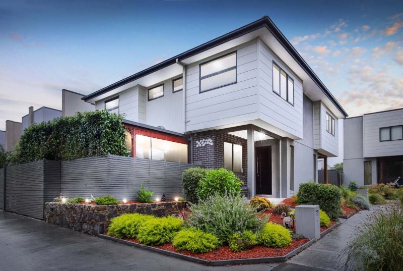 13 Park Avenue, West Footscray - Thumbnail 2