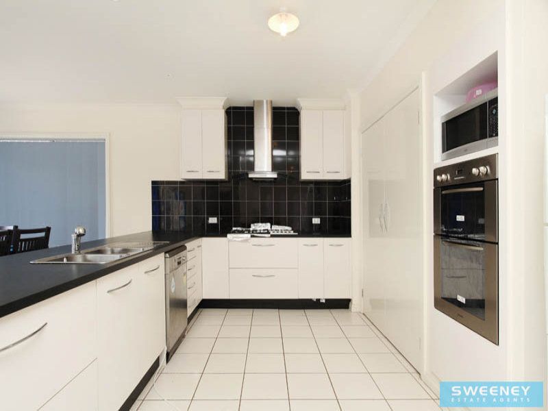13 Catani Court, Burnside Heights - Thumbnail 3