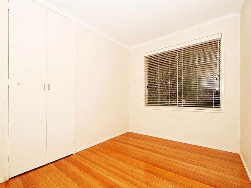 MONTH-TO-MONTH LEASE ONLY