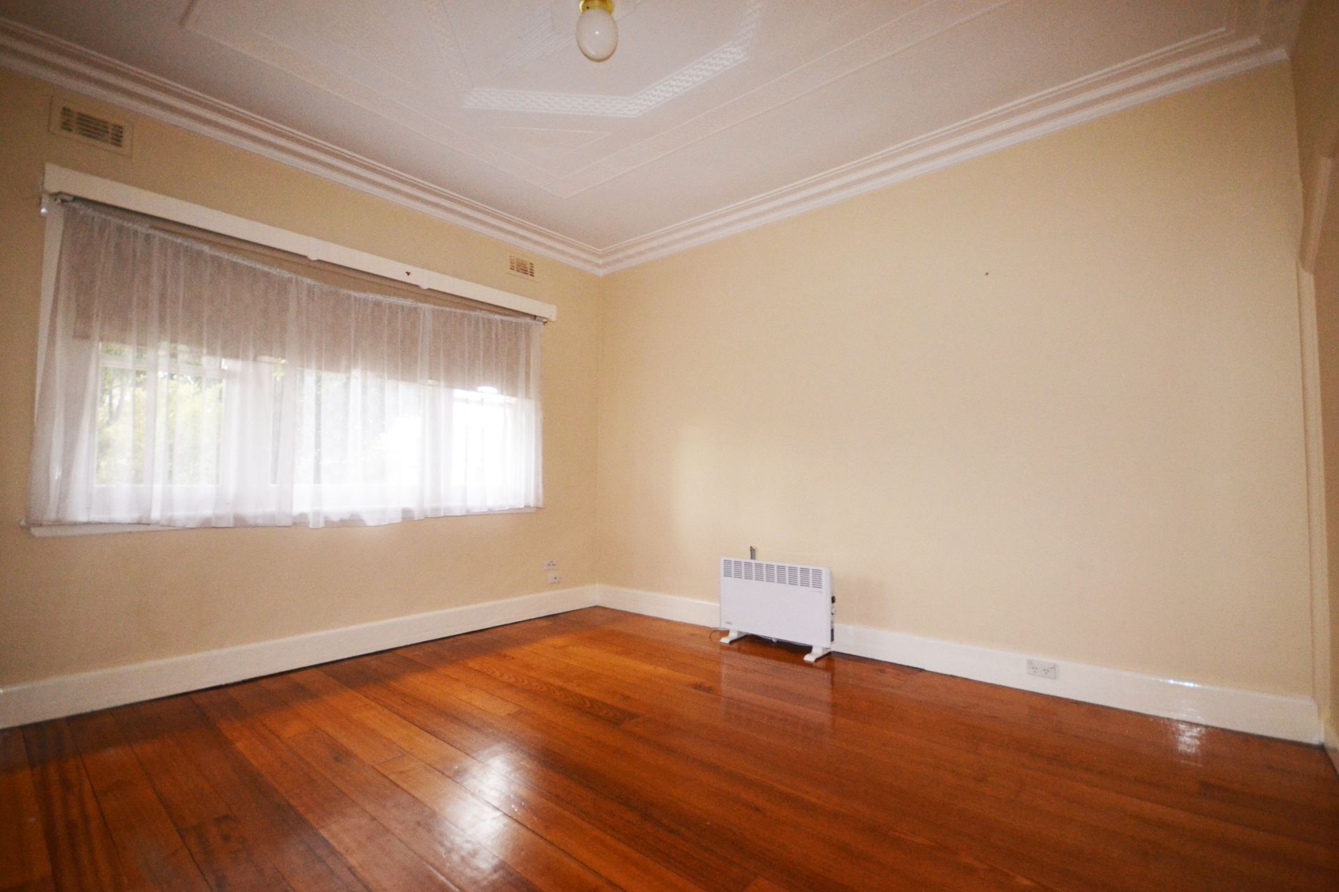 PRIME CENTRAL LOCATION IN THE HEART OF PRESTON