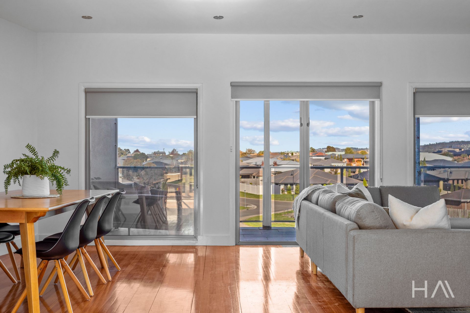9 Caprice Court Newnham, Newnham - Thumbnail 8