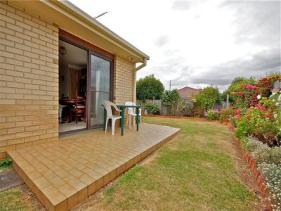 6/1-2 Orana Place, DEVONPORT, Devonport - Thumbnail 6