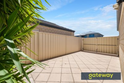 20 Warrego Street, Hammond Park