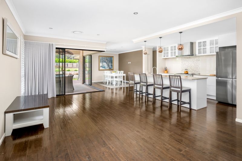7 Stan Crescent, Bonnells Bay - Thumbnail 4