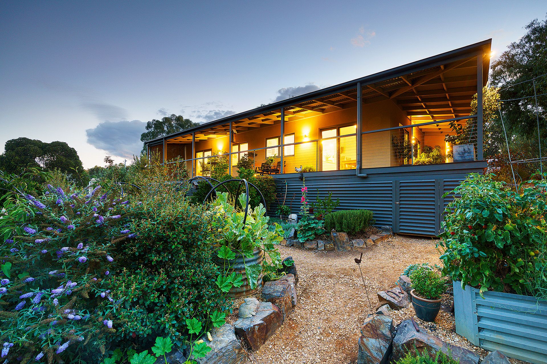 18 Pitman Street, Chewton - Thumbnail 2