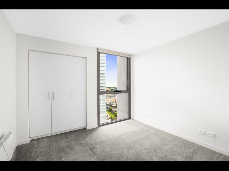 1201/8 Dorcas Street, South Melbourne - Thumbnail 5