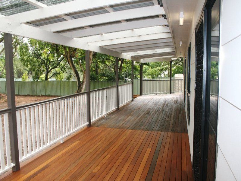 Real Estate For Lease 26 Mcleod Road Park Ridge , QLD