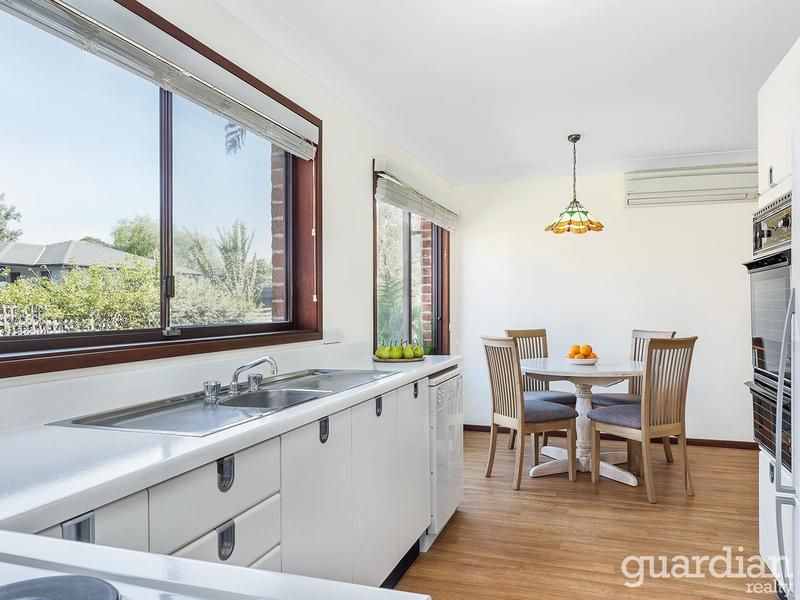 20 Nancy Place GALSTON NSW, Galston - Thumbnail 5