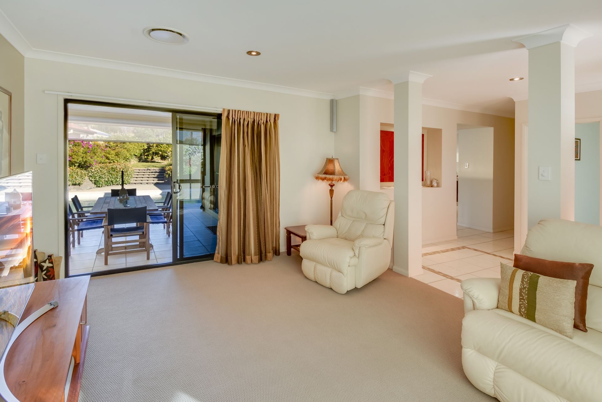 8 Birrobeen Street Little Mountain QLD, Little Mountain - Thumbnail 7