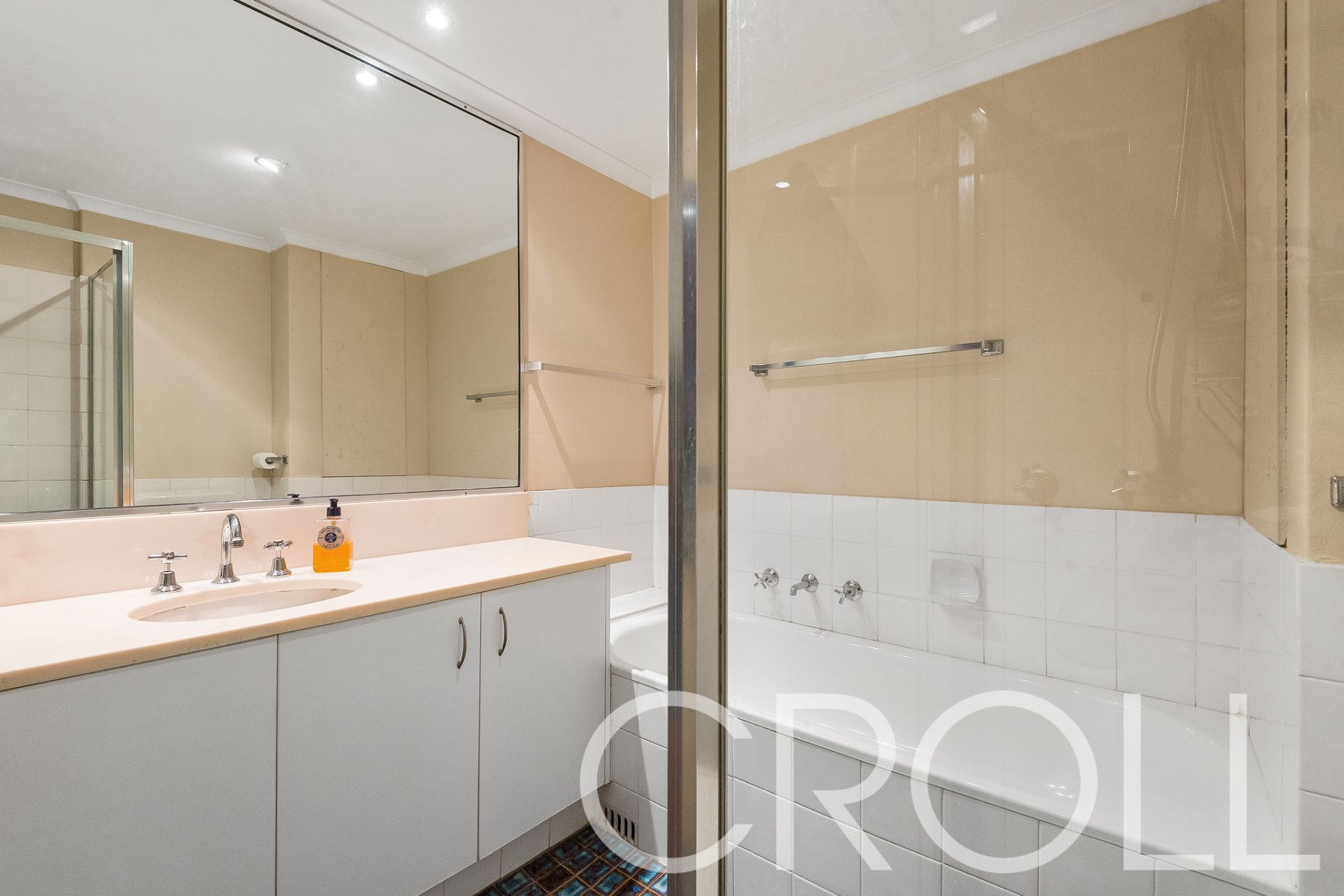 44/1-7 Hampden Avenue CREMORNE NSW, Cremorne - Thumbnail 5