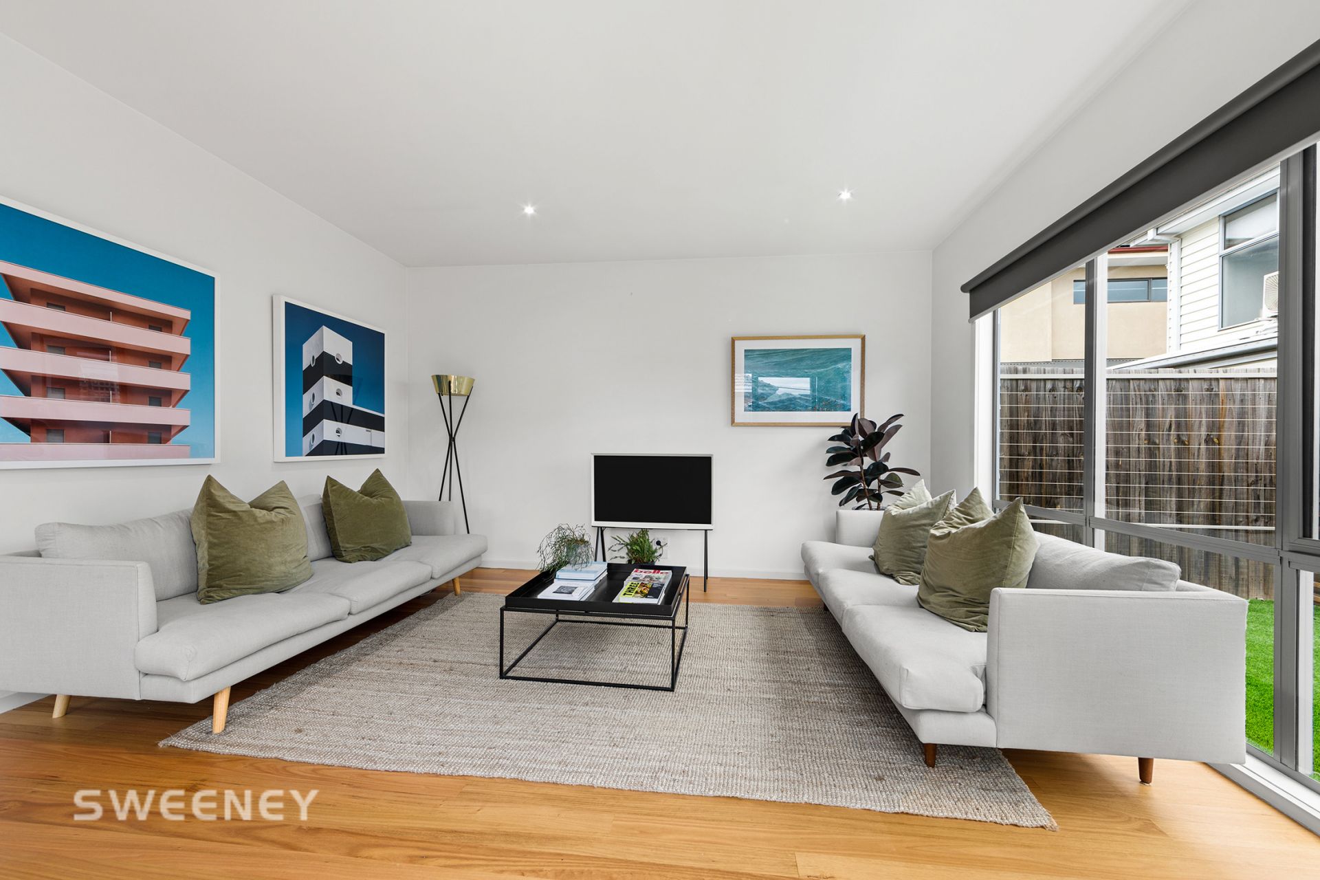 4A Albert Facey Street, Maidstone - Thumbnail 5
