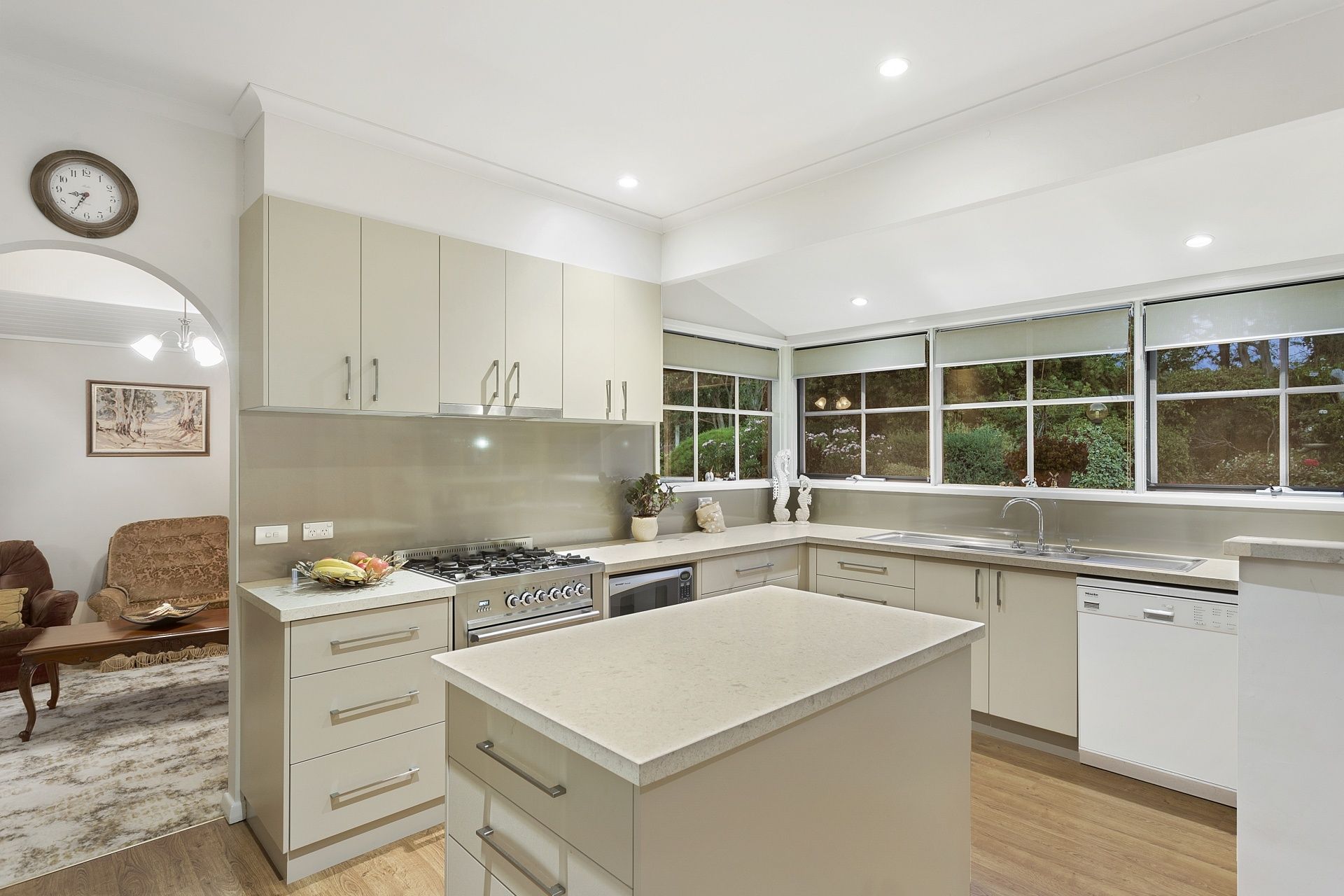 6 Sylvan Lane Ocean Grove VIC, Ocean Grove - Thumbnail 5