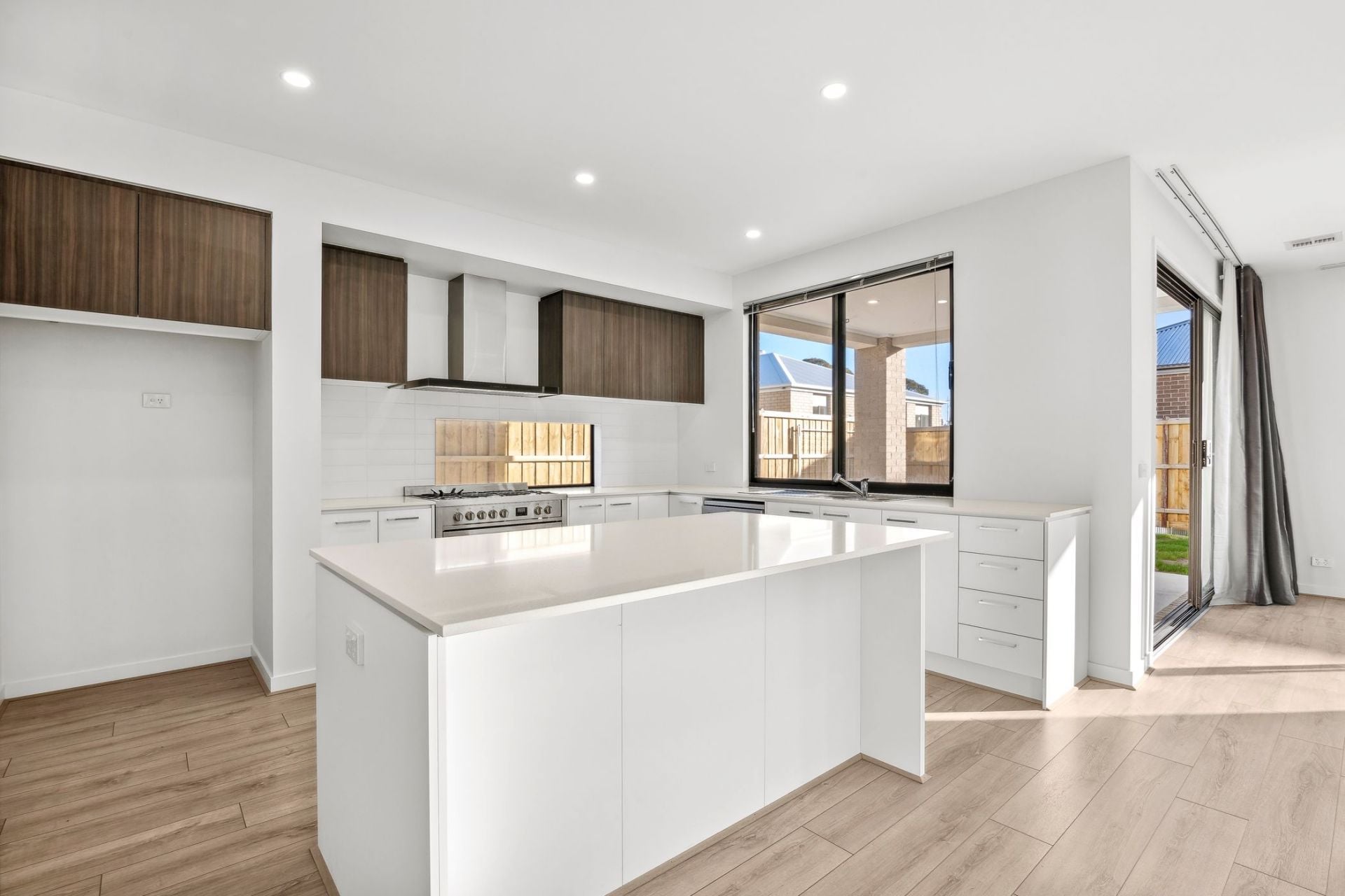 5 Paley St Charlemont VIC, Charlemont - Thumbnail 3