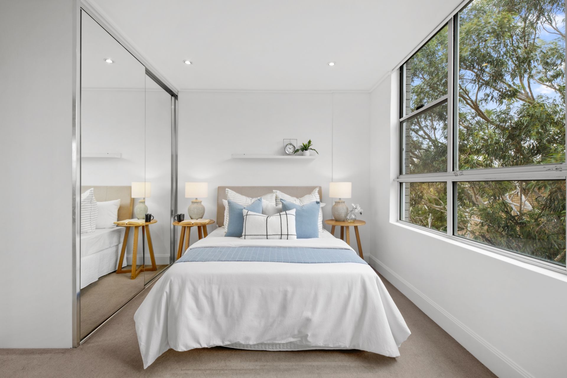 27/80 Cook Road, Centennial Park, Centennial Park - Thumbnail 6