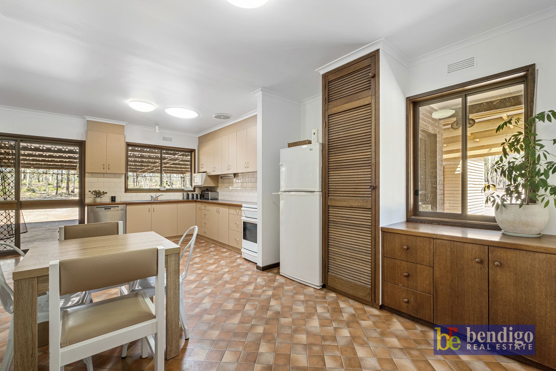 180 Booth Road, Woodvale Bendigo Real Estate