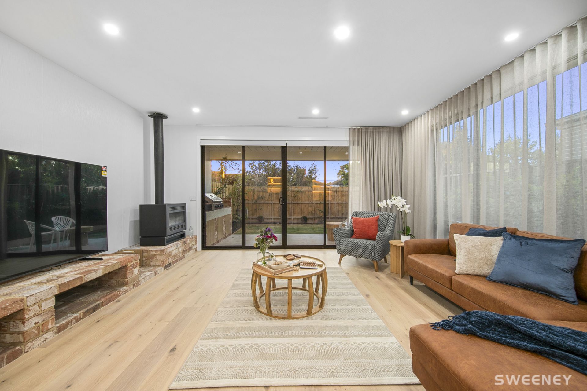 81B Second Avenue, Altona North - Thumbnail 4