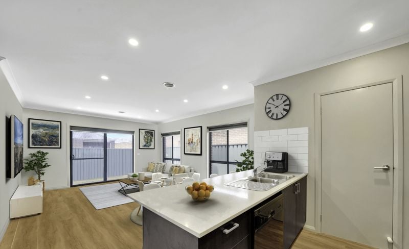 65 Lancers Drive, Harkness