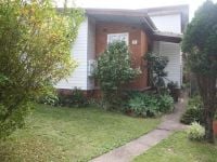 98 Griffiths Road, LAMBTON NSW, Lambton - Image 1