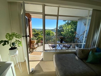 5/1 Balfour Road, Greenwich