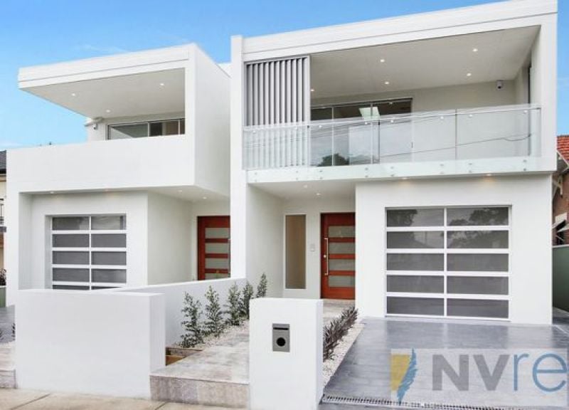 50 Ostend Street LIDCOMBE NSW, Lidcombe - Thumbnail 2