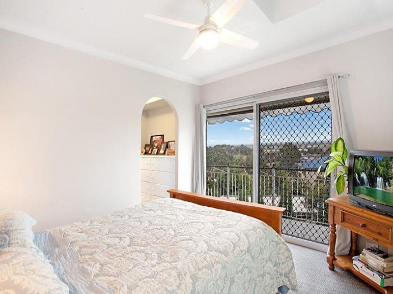 4 Sapphire Court RAYMOND TERRACE NSW, Raymond Terrace - Thumbnail 5