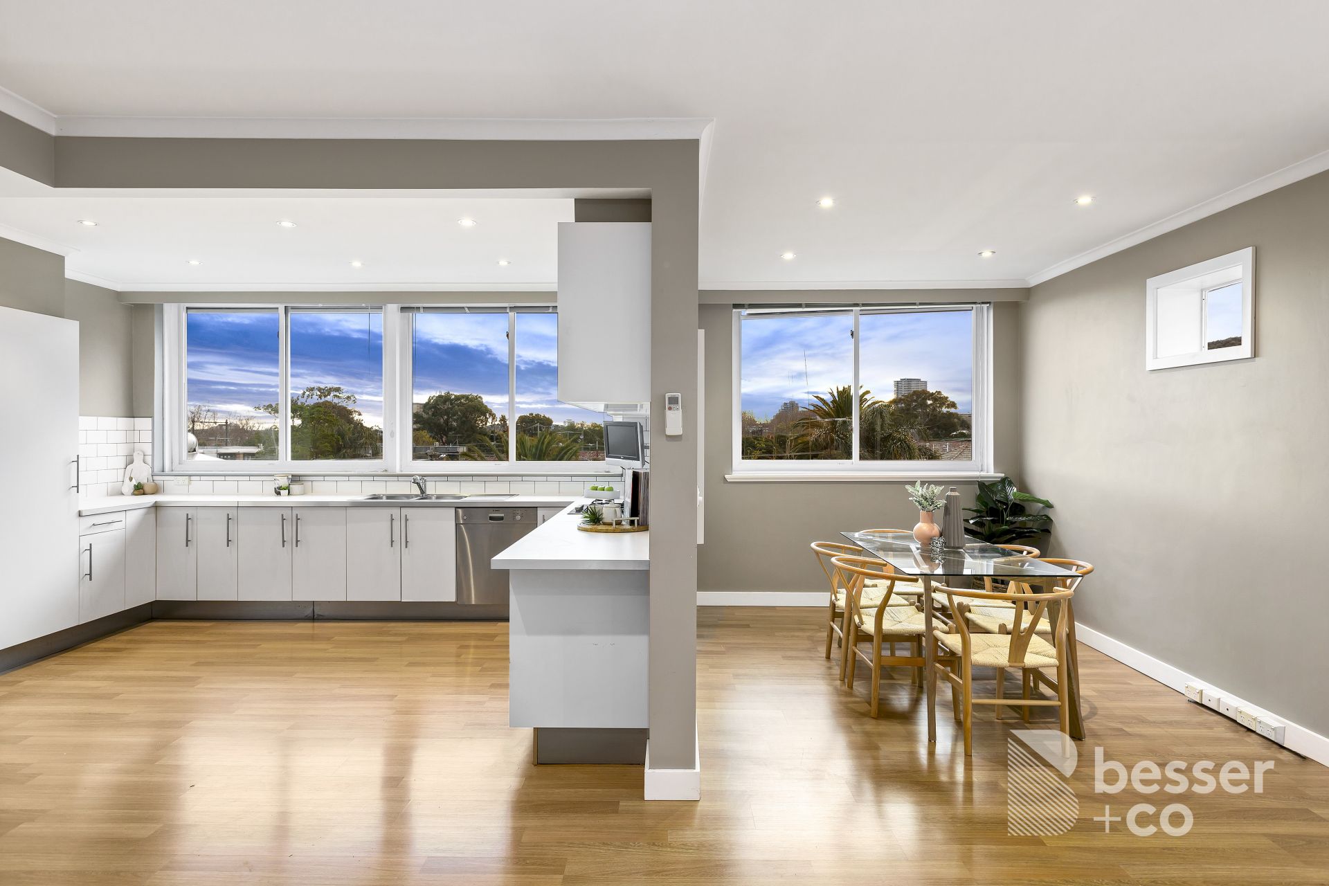 10/71 Westbury Street, St Kilda East - Thumbnail 2