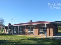 1410 Oxley Flats Road, Milawa - Image 1
