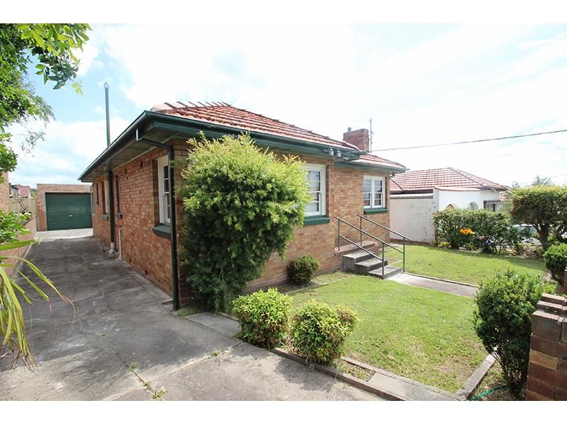 Real Estate For Lease 3 Catherine Street Waratah West , NSW