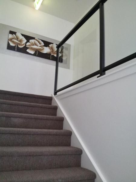 AS NEW - IN A SUPER LOCATION!