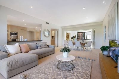 10/66-68 Killeaton Street, St Ives