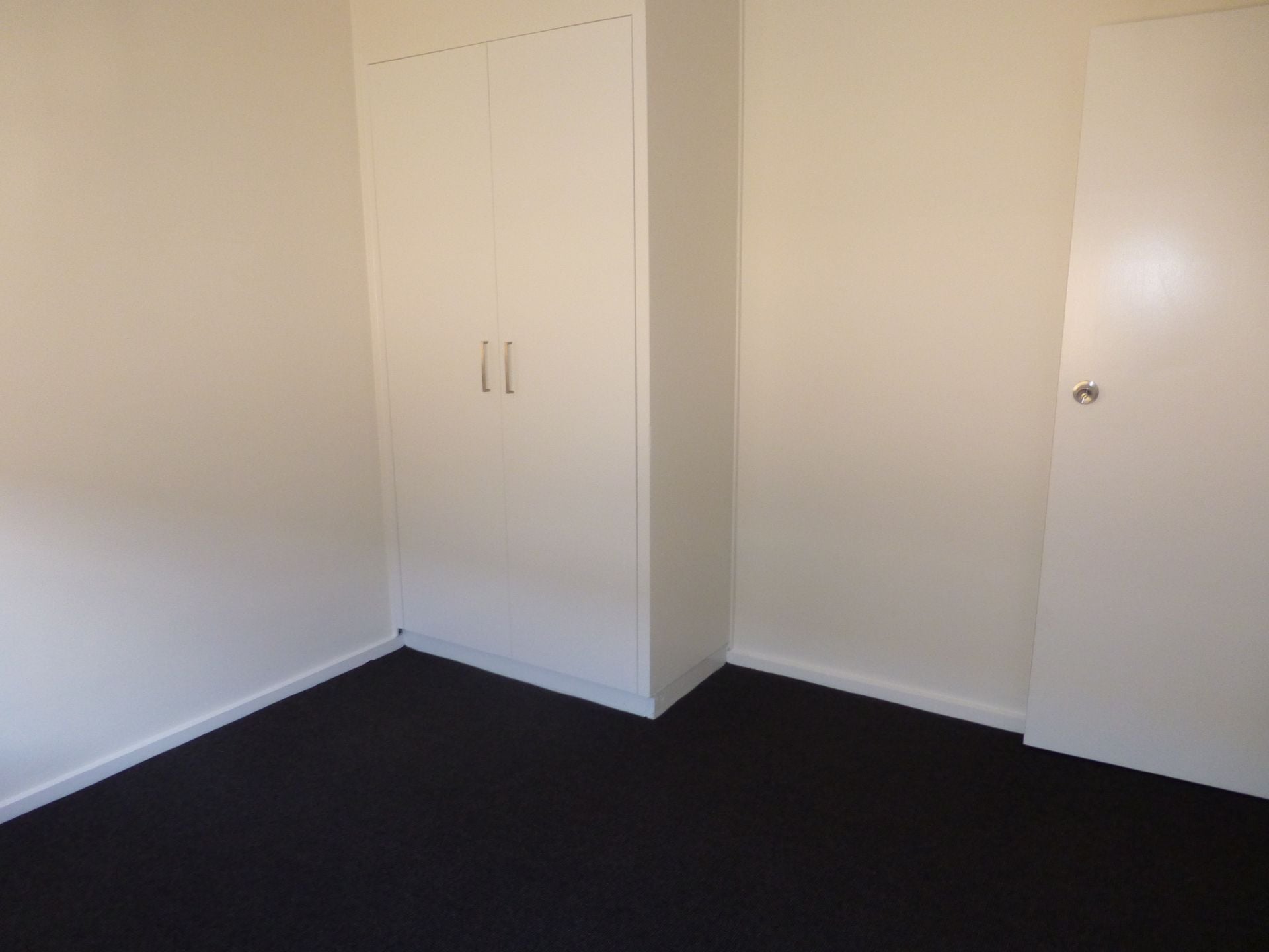 Spacious Two Bedroom in Premium Location!