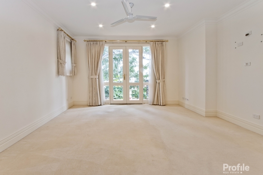1/7 Charra Street Hyde Park 5061