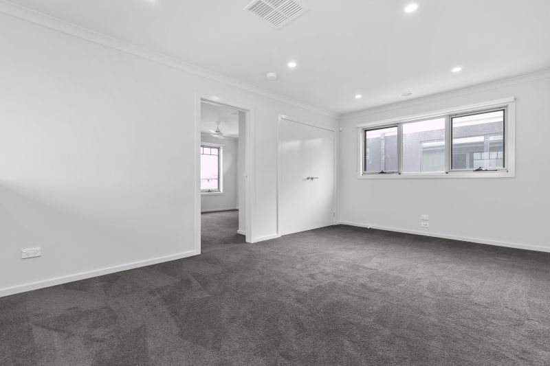 11 Pittsburgh Road, Kalkallo