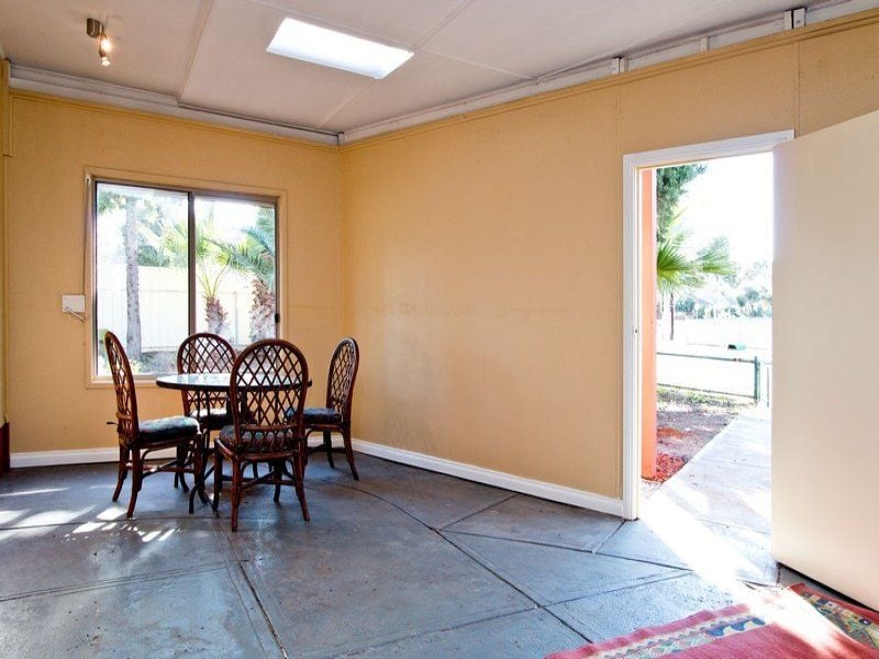 342 Grand Junction Road Enfield 5085