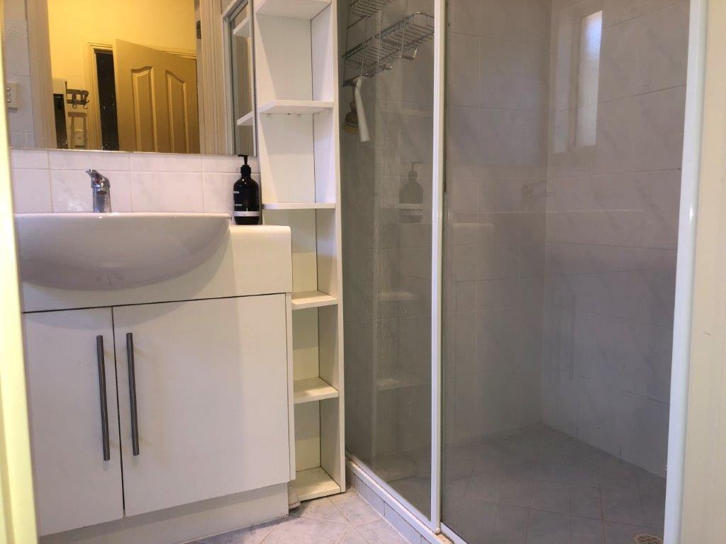 36A  White Avenue Lockleys 5032