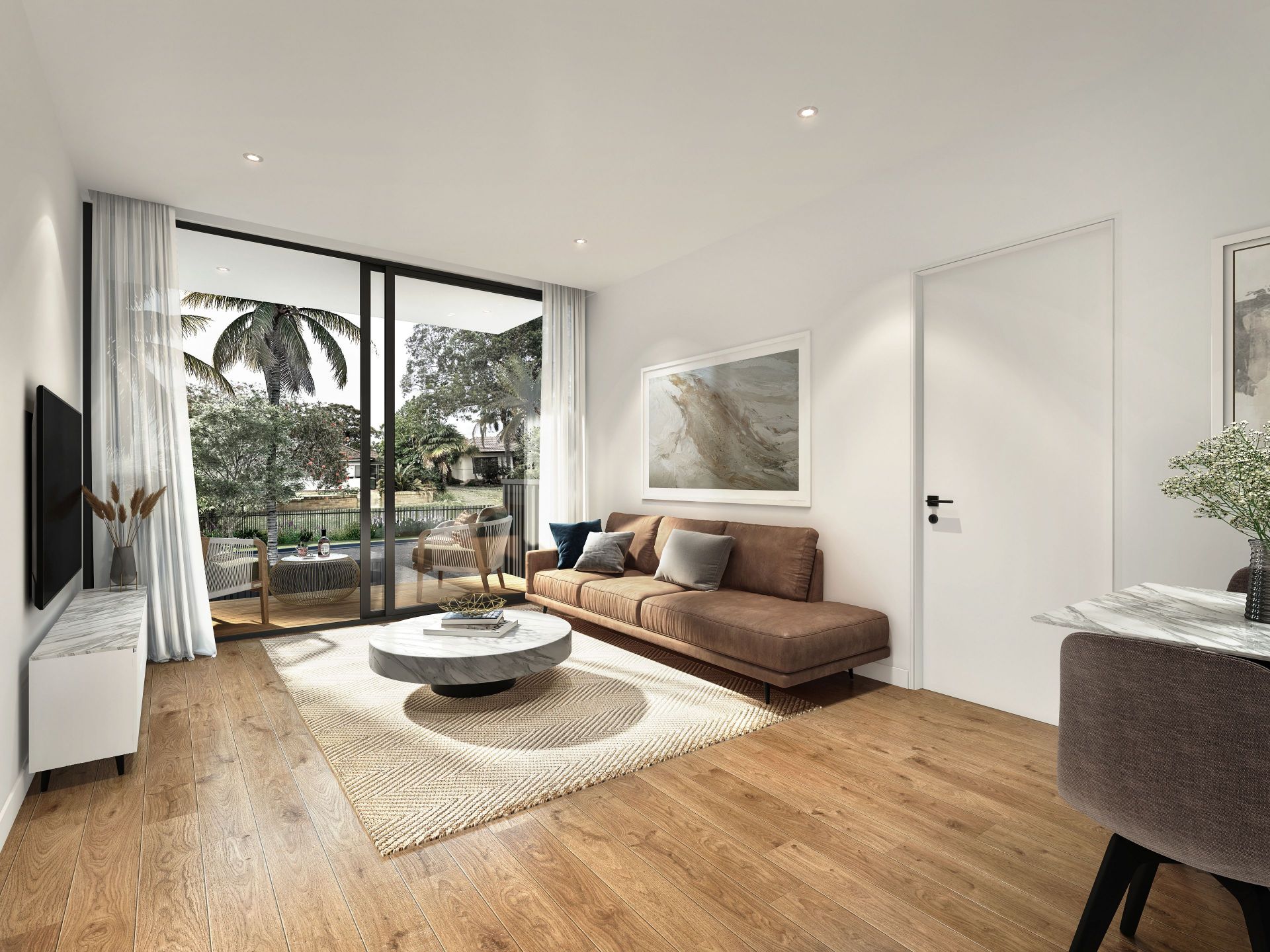 1/14 Ventura Avenue, MIRANDA, Miranda - Thumbnail 2