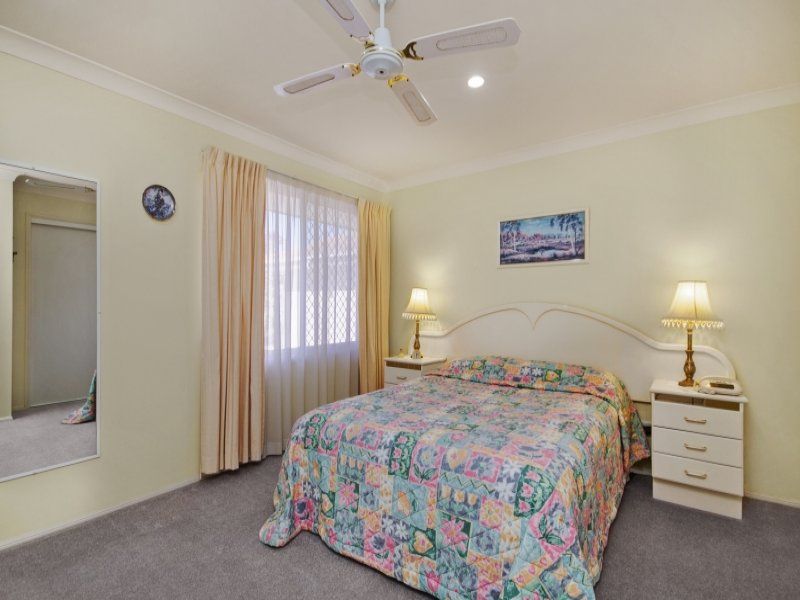 2/25 Monterey Avenue BANORA POINT NSW, Banora Point - Thumbnail 6
