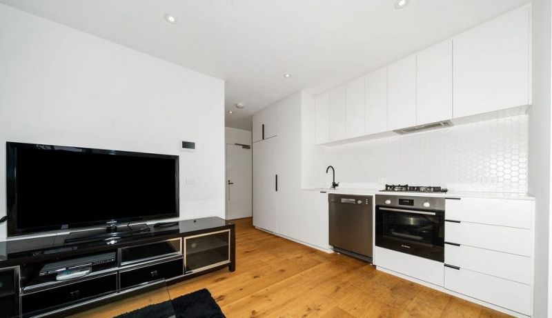 612/8 Hallenstein Street, Footscray - Thumbnail 7