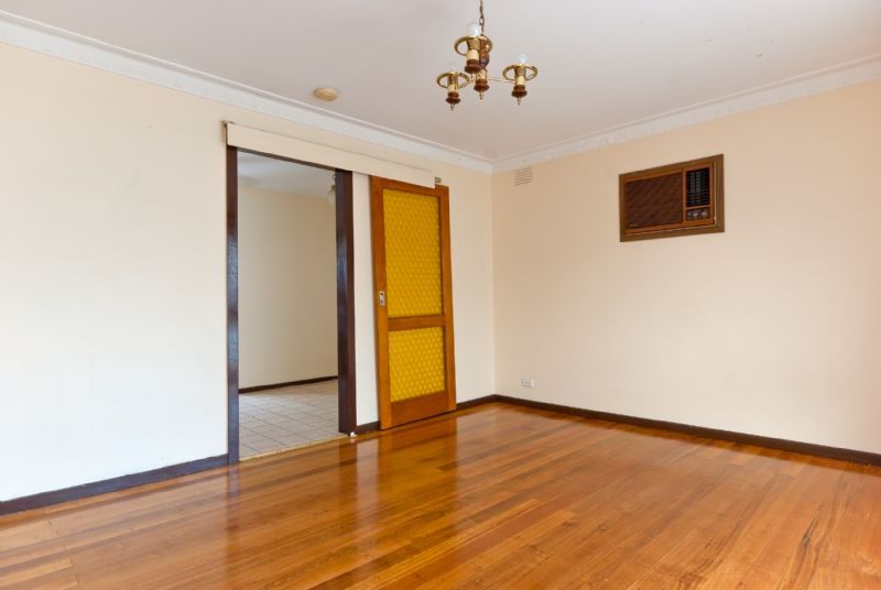 6/27 Ormond Road, West Footscray - Thumbnail 5