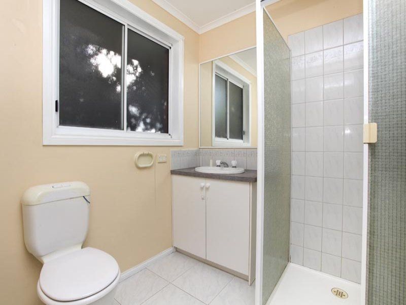 17 Billungah Place, Burnside - Thumbnail 7