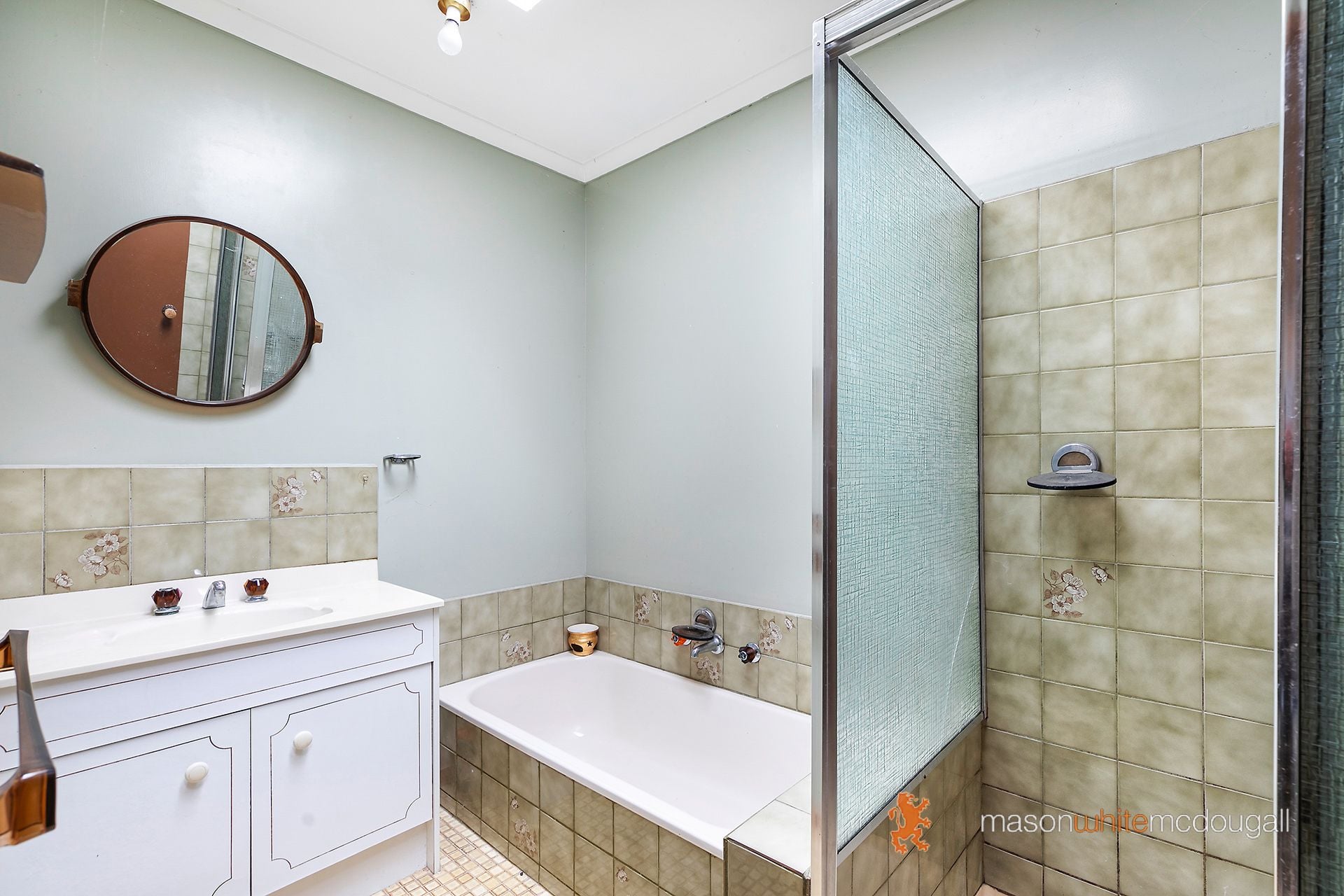 90 Gingles Road Humevale VIC, Humevale - Thumbnail 7
