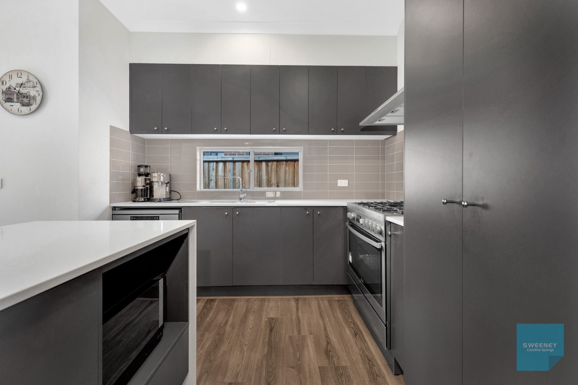 46 Horsley Street, Thornhill Park - Thumbnail 4