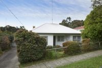 107 Sutton Street, Warragul VIC, Warragul - Image 1