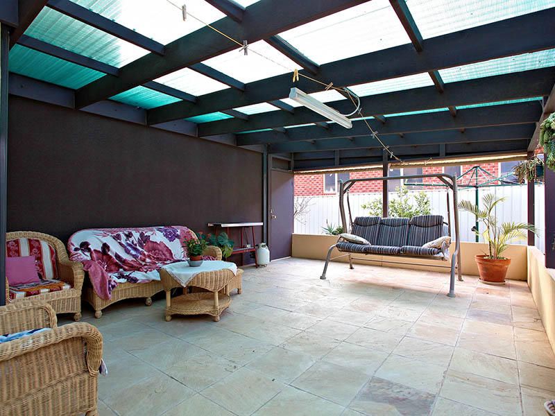 4 Calthorpe Green, Caroline Springs - Thumbnail 8
