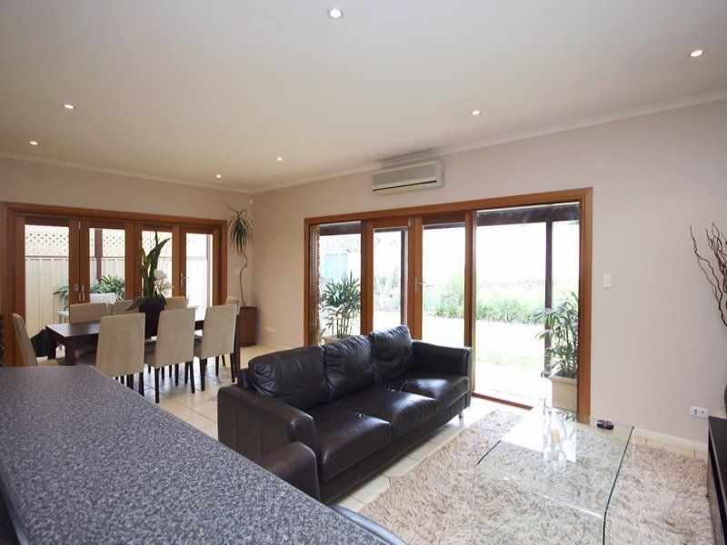 36 Claremont Rd Golden Grove 5125