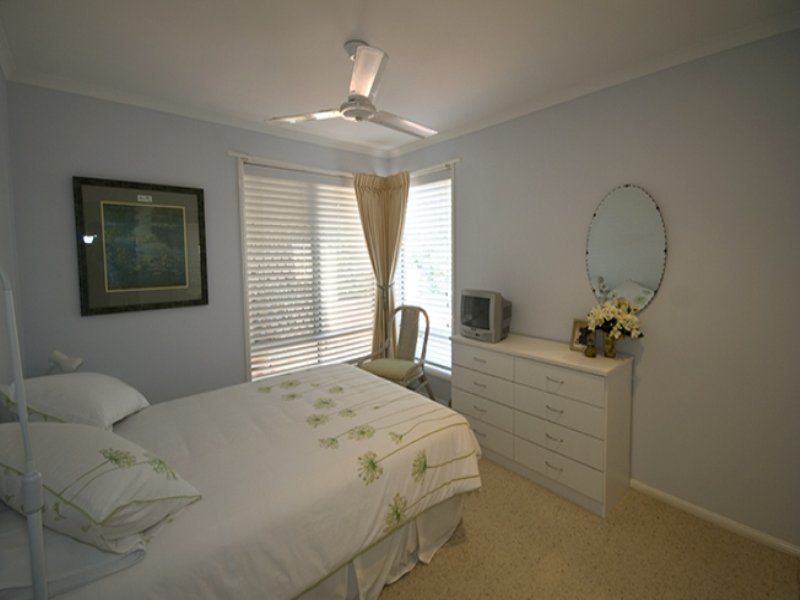 3/119-121 Bundilla Boulevard, Mountain Creek, QLD, 4557, Mountain Creek - Thumbnail 8
